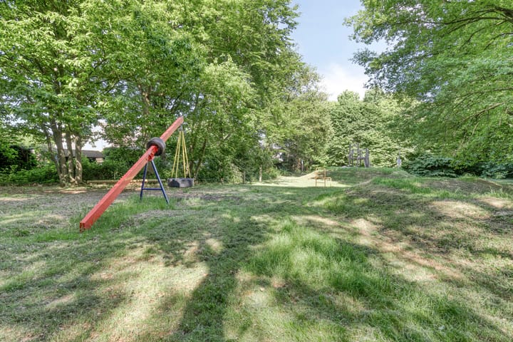 Photo 29 of Sluiskamp 3150