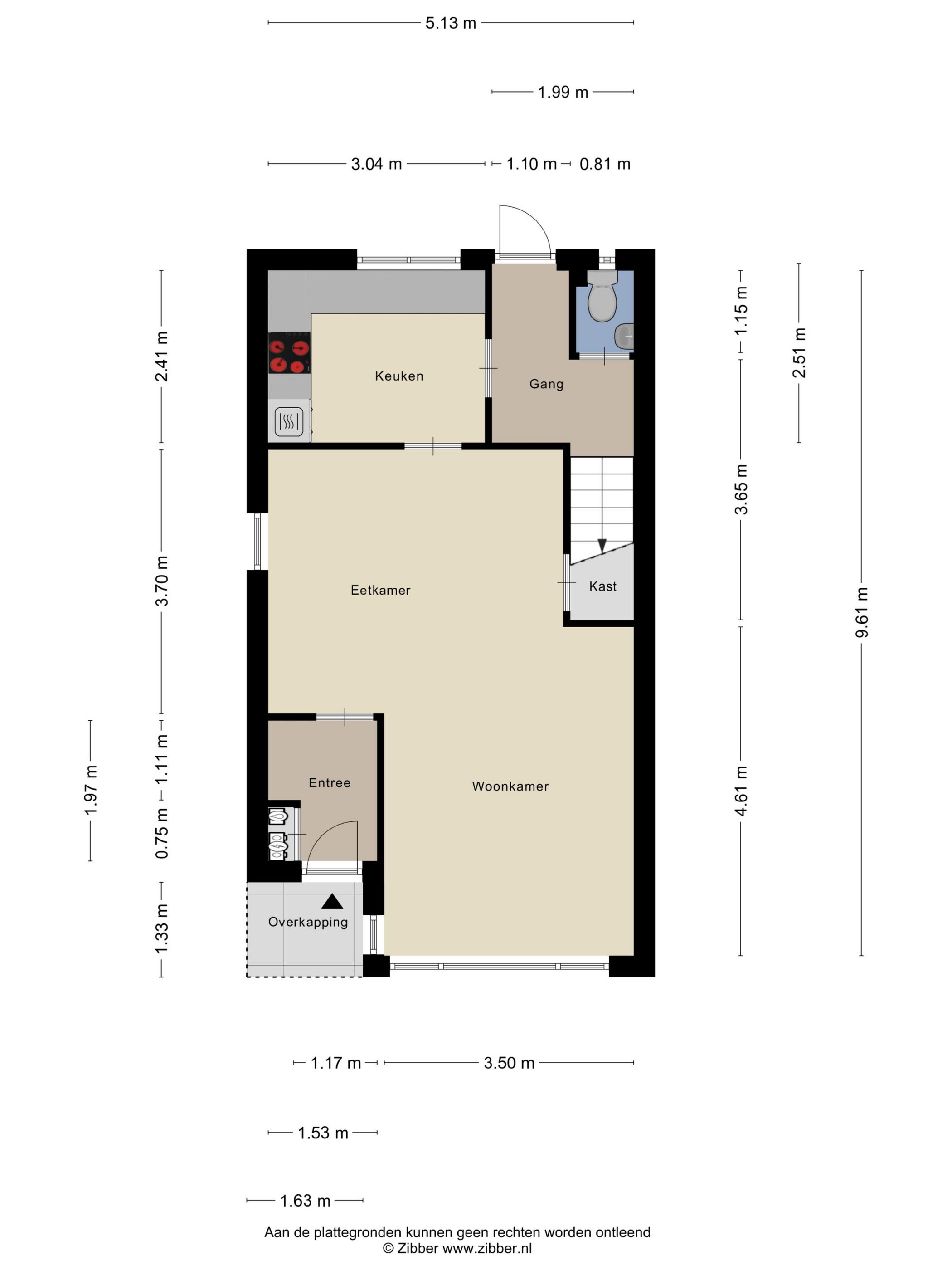 Foto 30 van Sluiskamp 3150