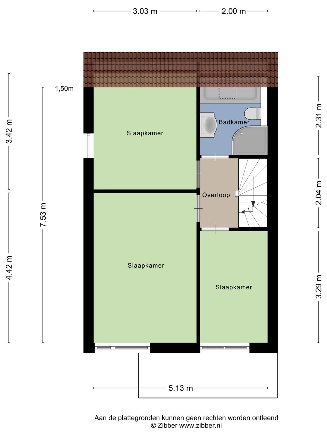 Foto 31 van Sluiskamp 3150