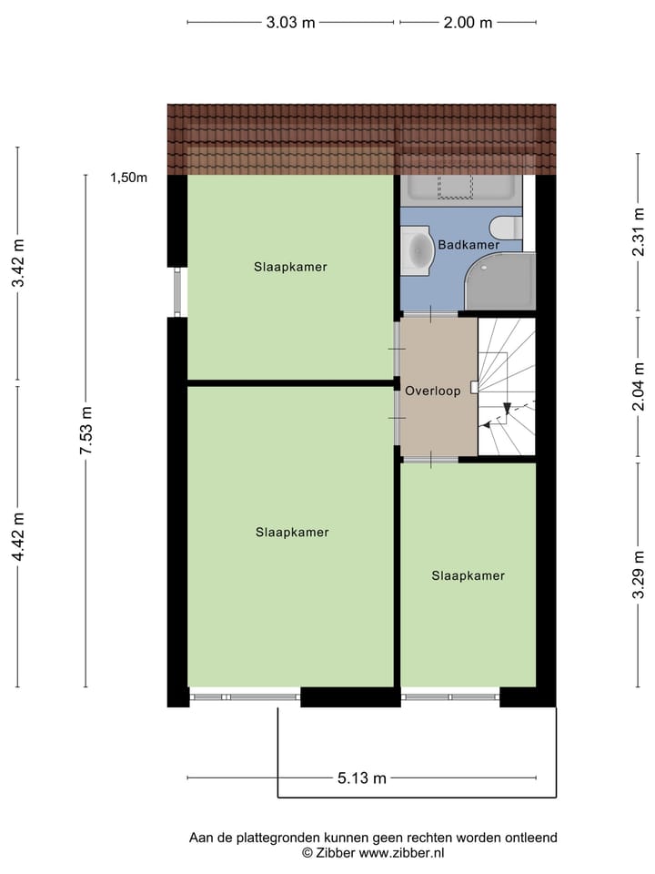 Photo 31 of Sluiskamp 3150