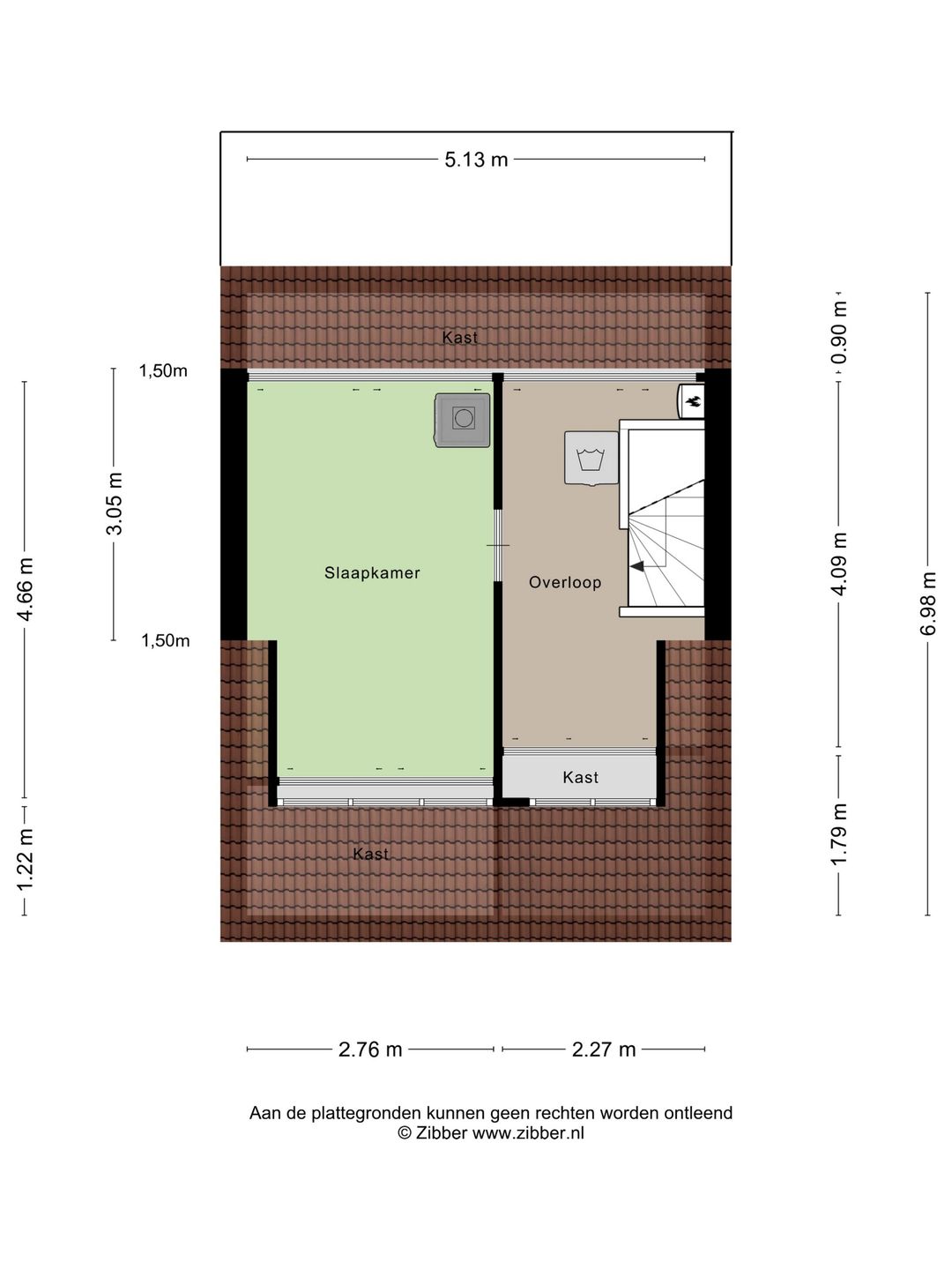 Foto 32 van Sluiskamp 3150