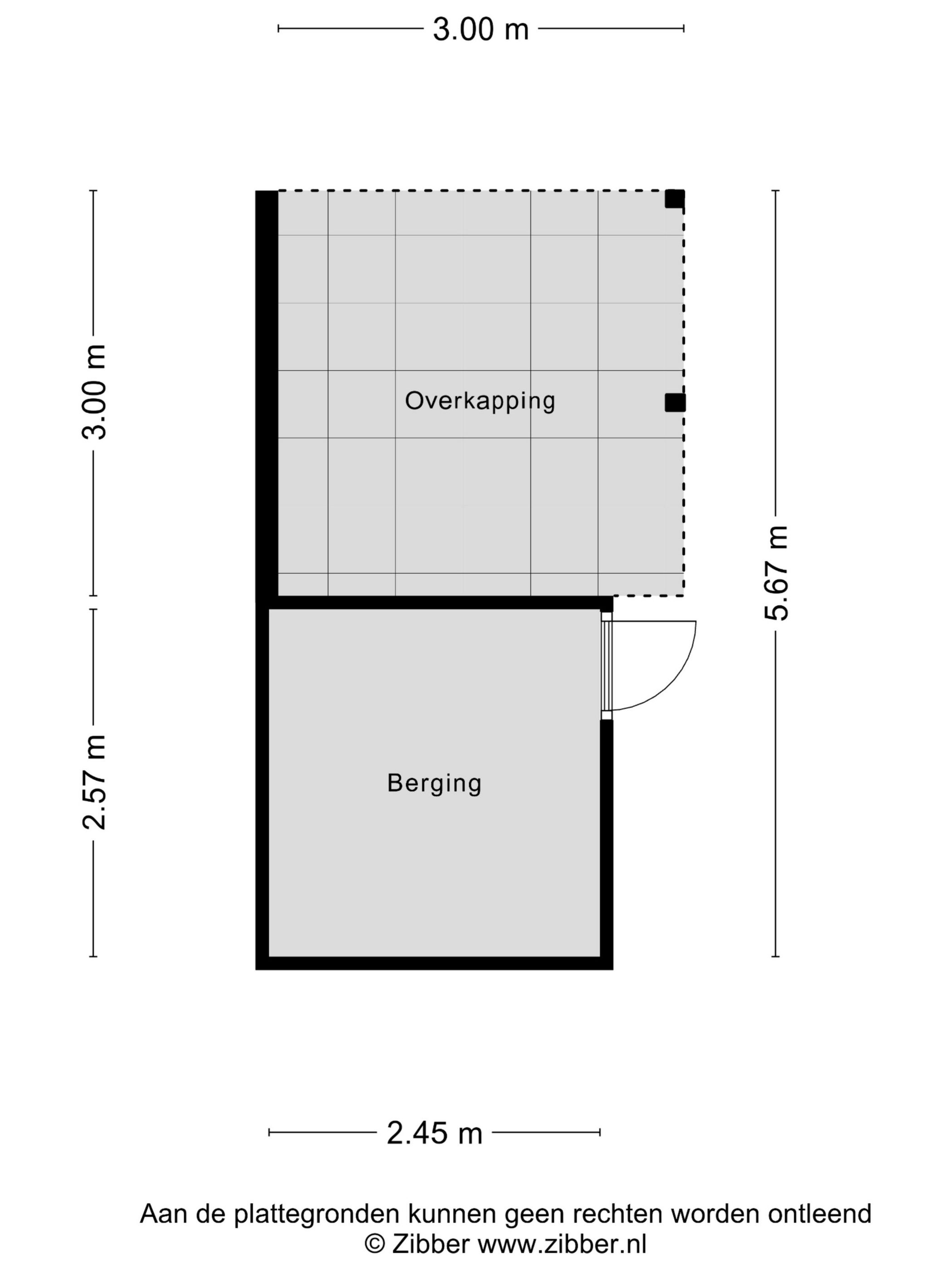 Foto 33 van Sluiskamp 3150