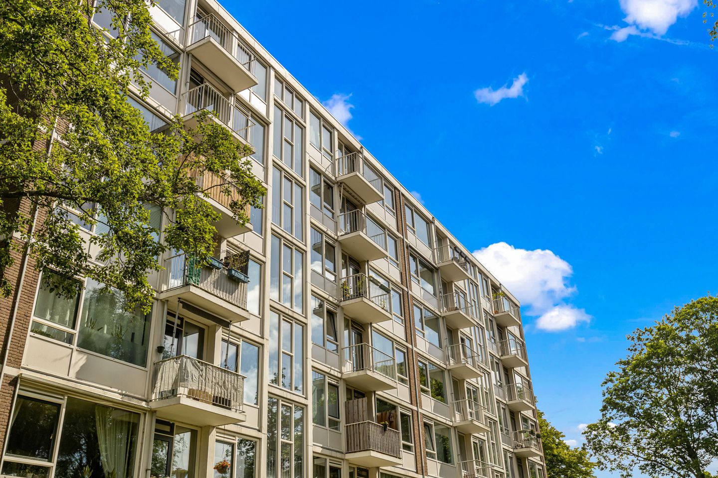 Foto 4 van Schaperstraat 48