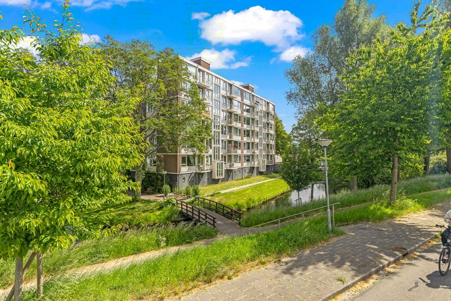 Foto 5 van Schaperstraat 48