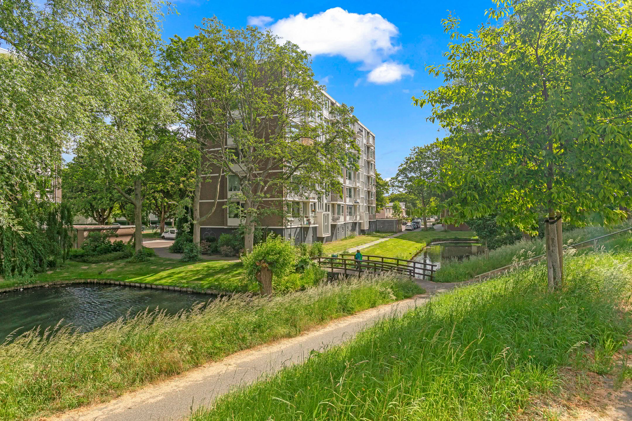 Foto 6 van Schaperstraat 48