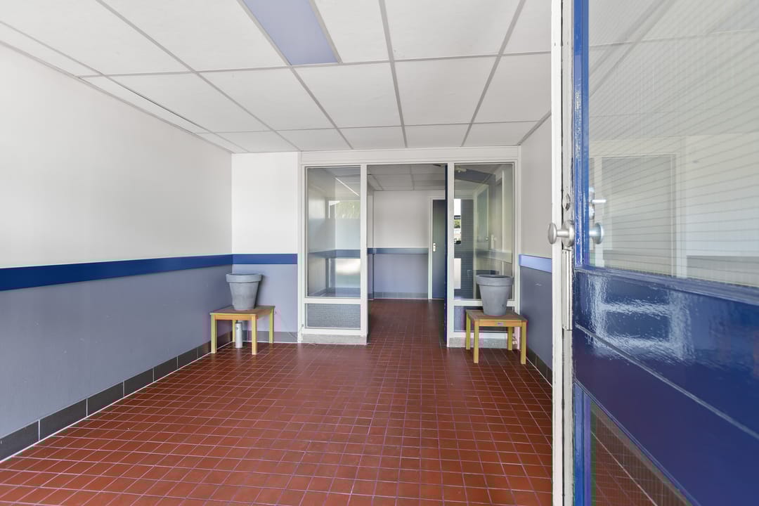 Foto 8 van Schaperstraat 48