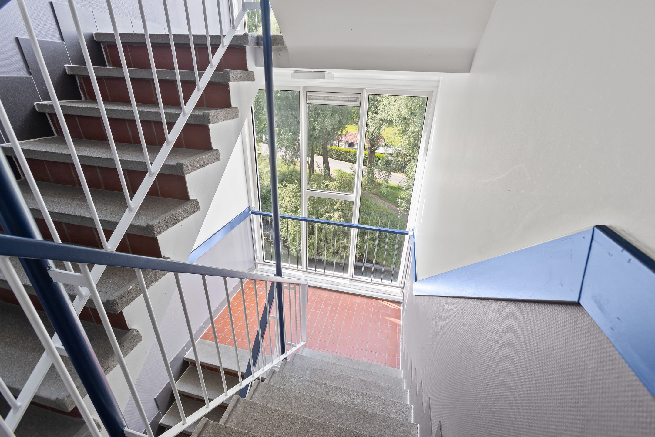 Foto 9 van Schaperstraat 48