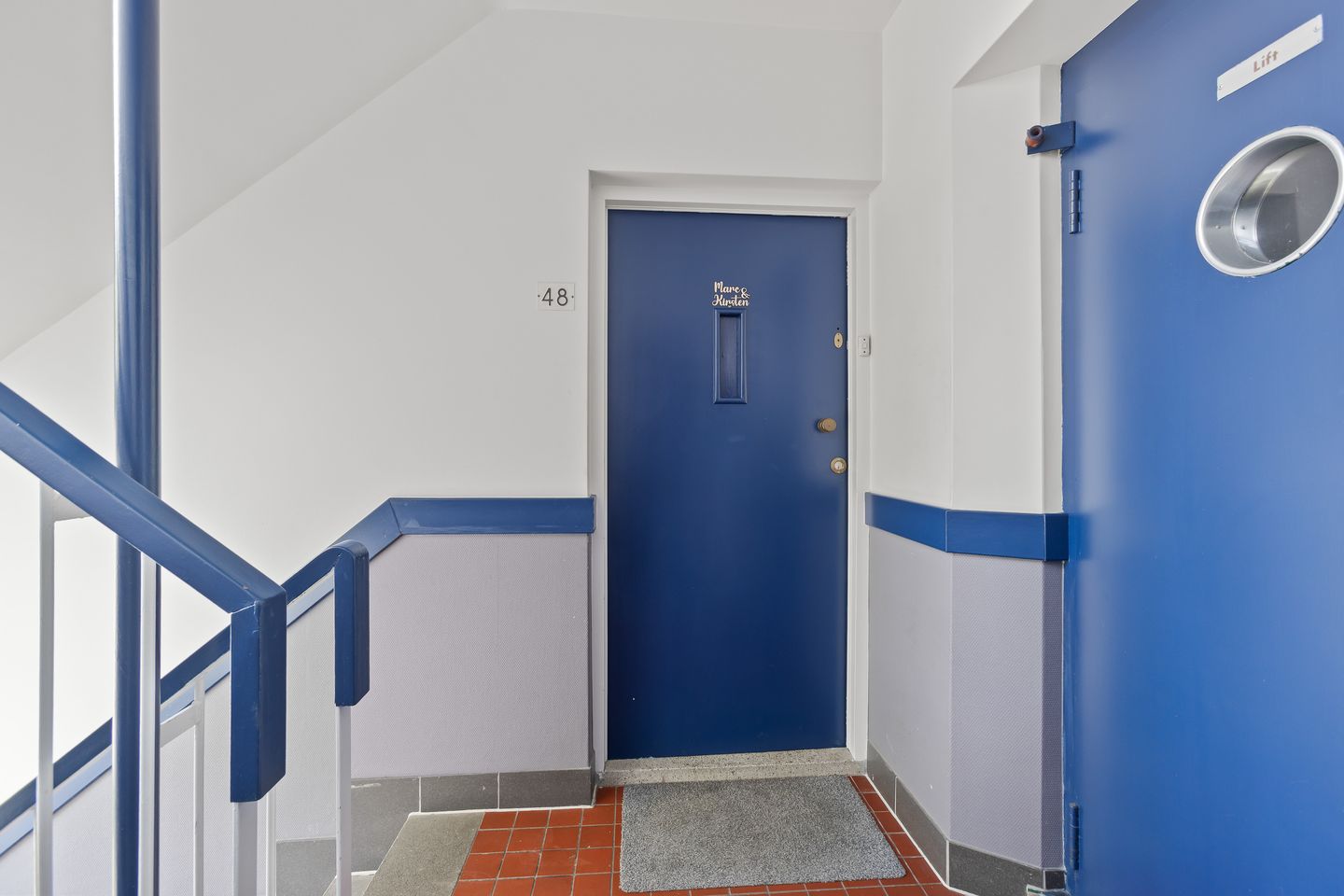 Foto 10 van Schaperstraat 48