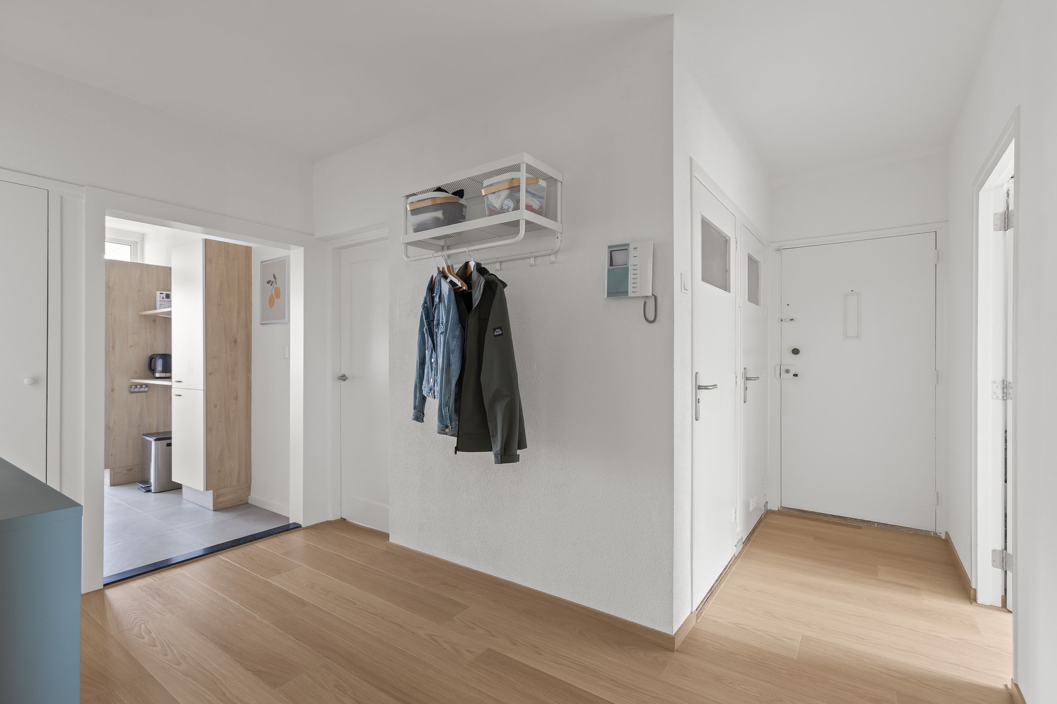 Foto 12 van Schaperstraat 48