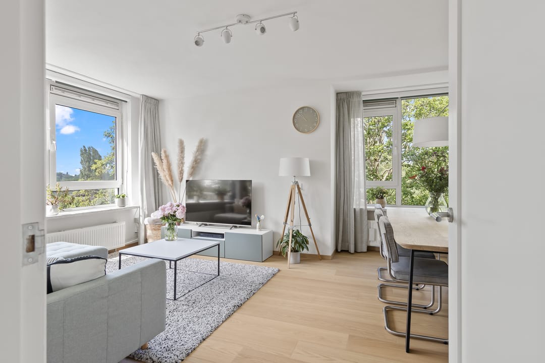 Foto 13 van Schaperstraat 48