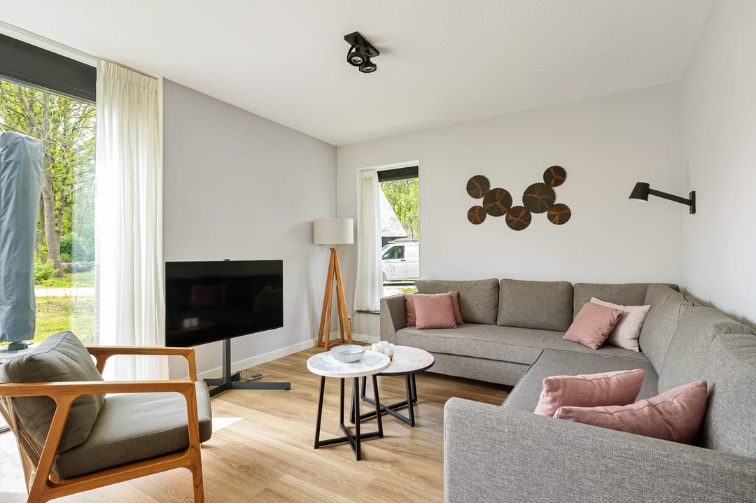 Foto 2 van Valtherweg 36-520