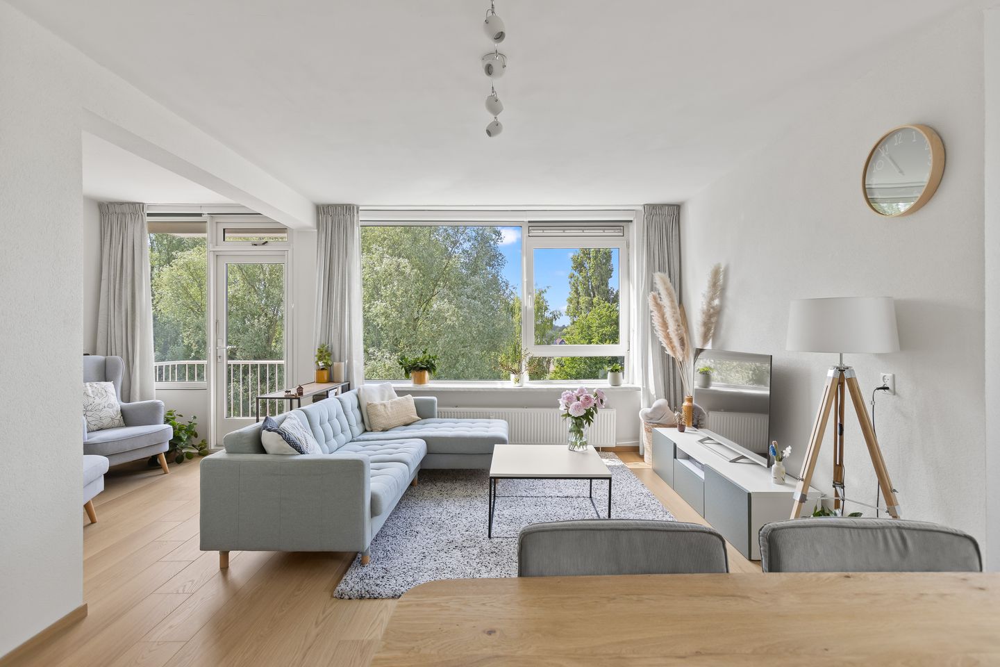 Foto 14 van Schaperstraat 48