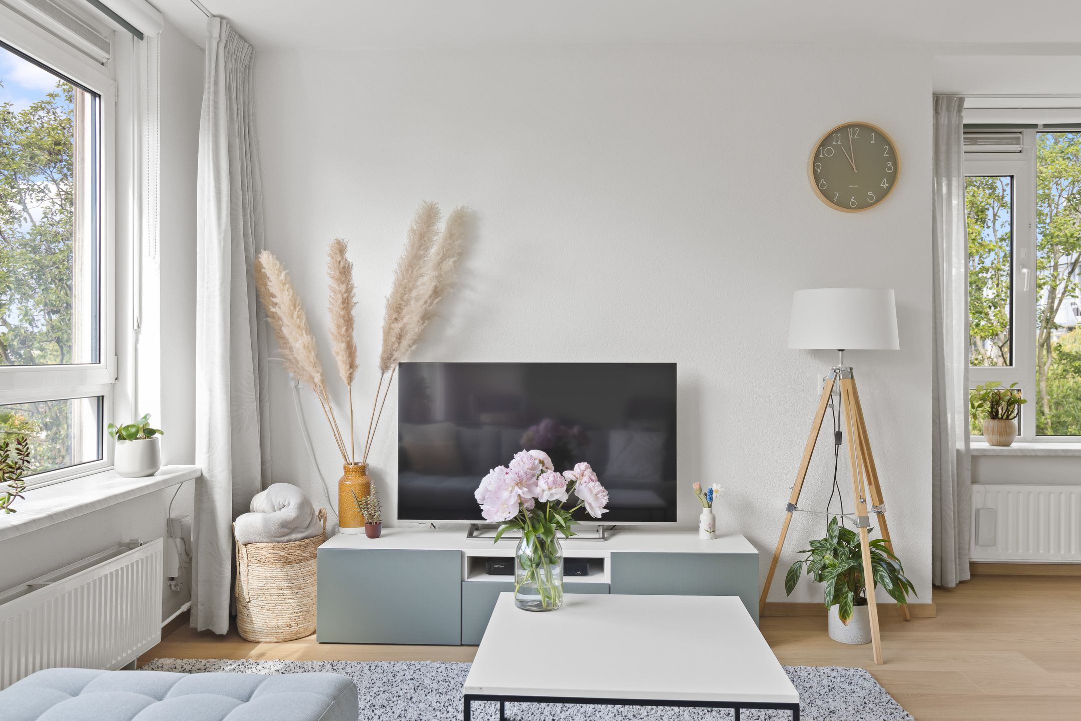 Foto 15 van Schaperstraat 48