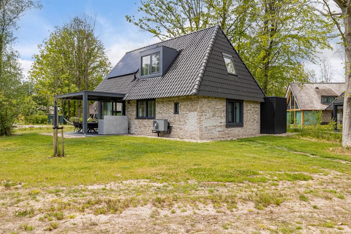 Photo 4 of Valtherweg 36-520