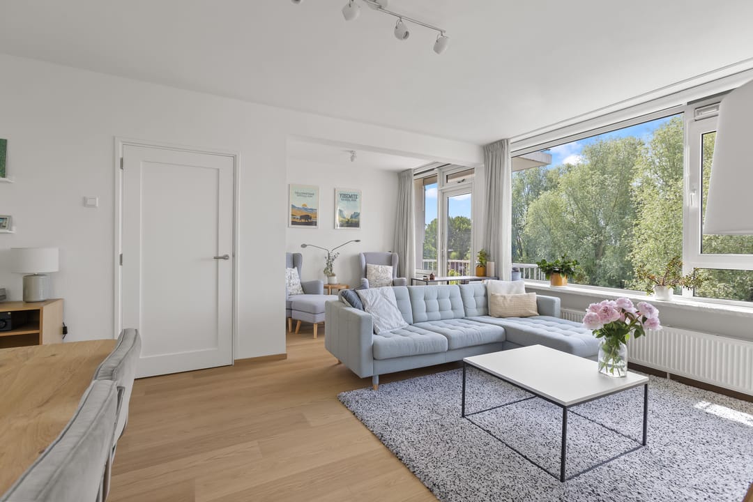 Foto 16 van Schaperstraat 48