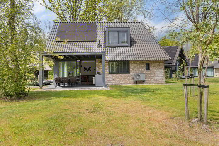 Foto 5 van Valtherweg 36-520