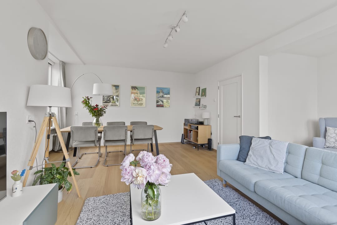 Foto 17 van Schaperstraat 48