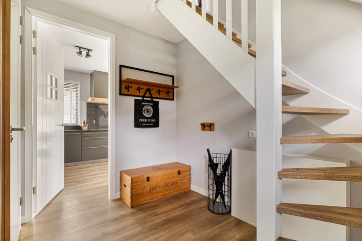 Foto 6 van Valtherweg 36-520