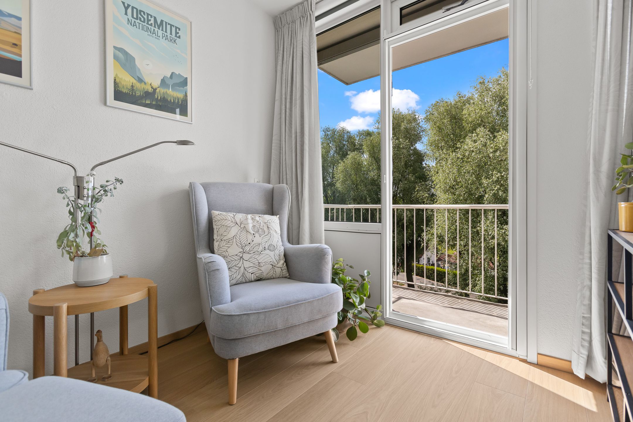 Foto 18 van Schaperstraat 48