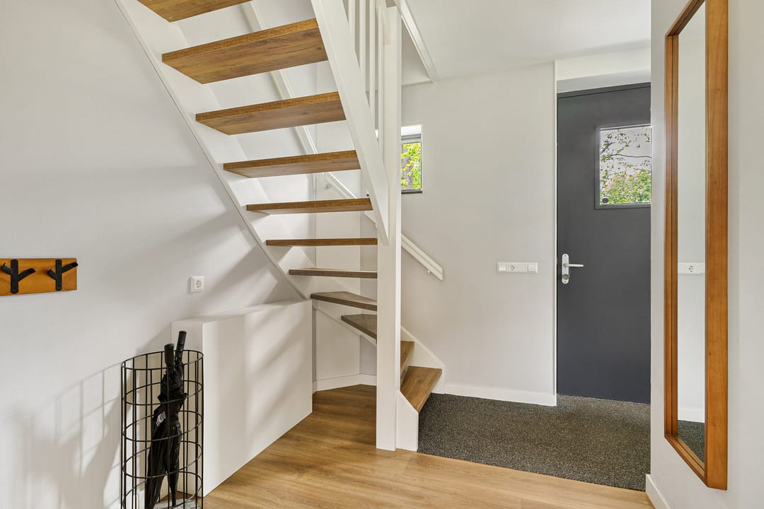 Foto 7 van Valtherweg 36-520