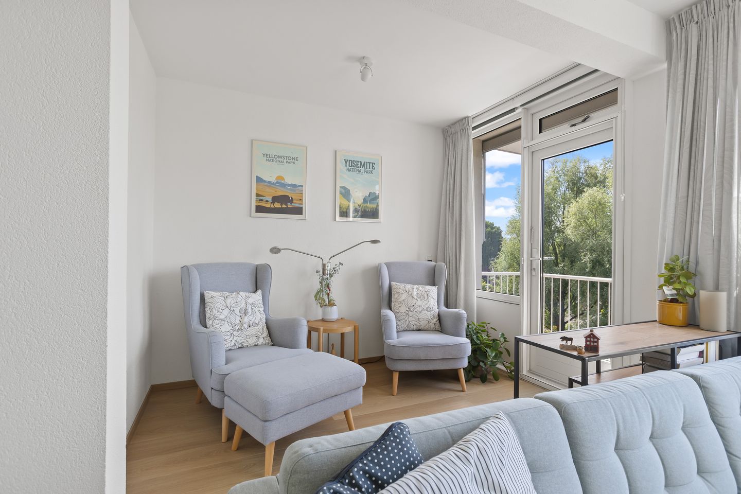 Foto 19 van Schaperstraat 48