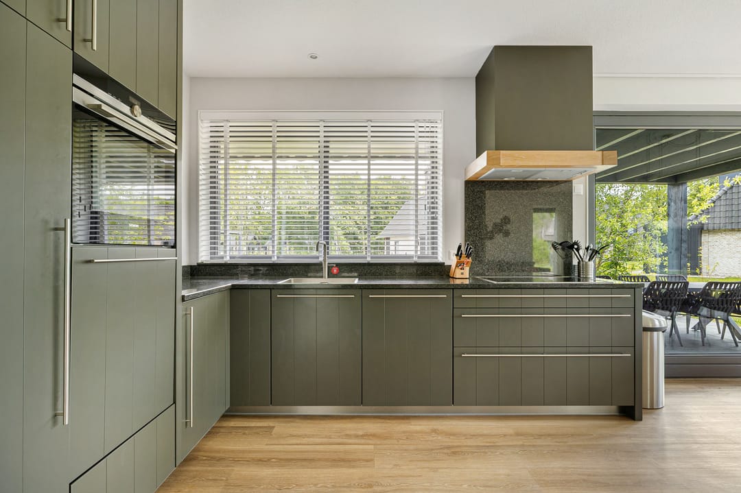 Foto 8 van Valtherweg 36-520