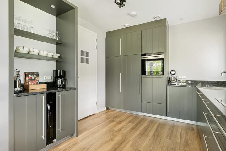 Foto 9 van Valtherweg 36-520