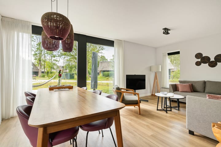 Foto 10 van Valtherweg 36-520