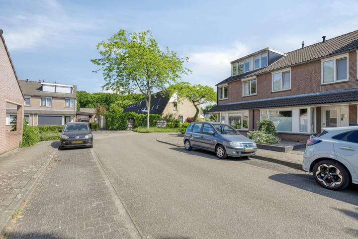 Photo 28 of Sluiskamp 3150