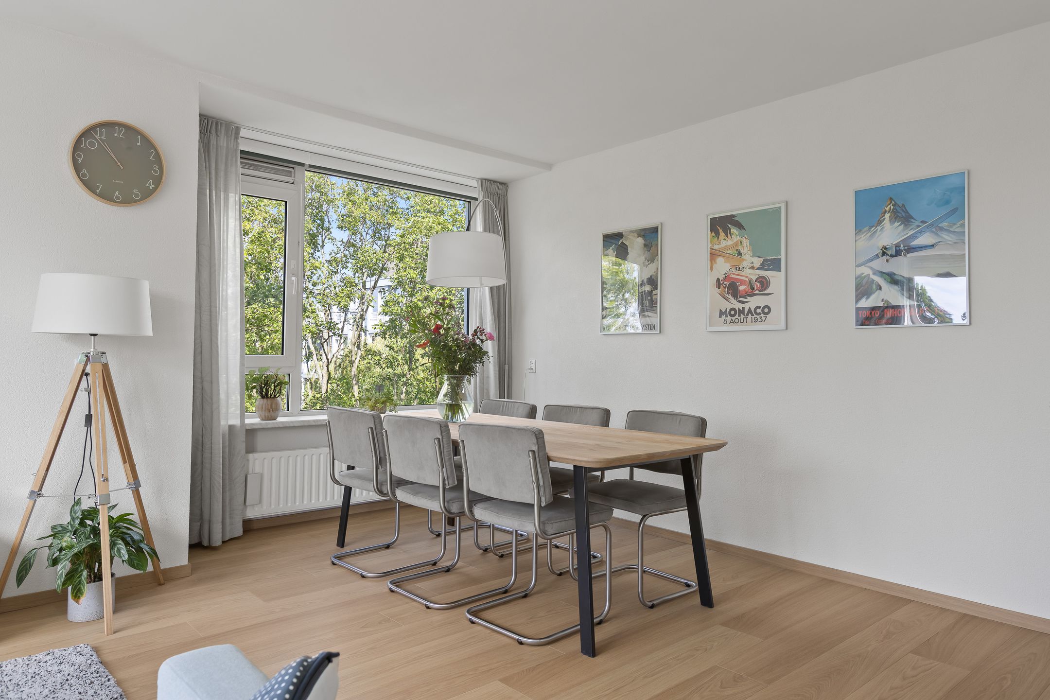 Foto 21 van Schaperstraat 48