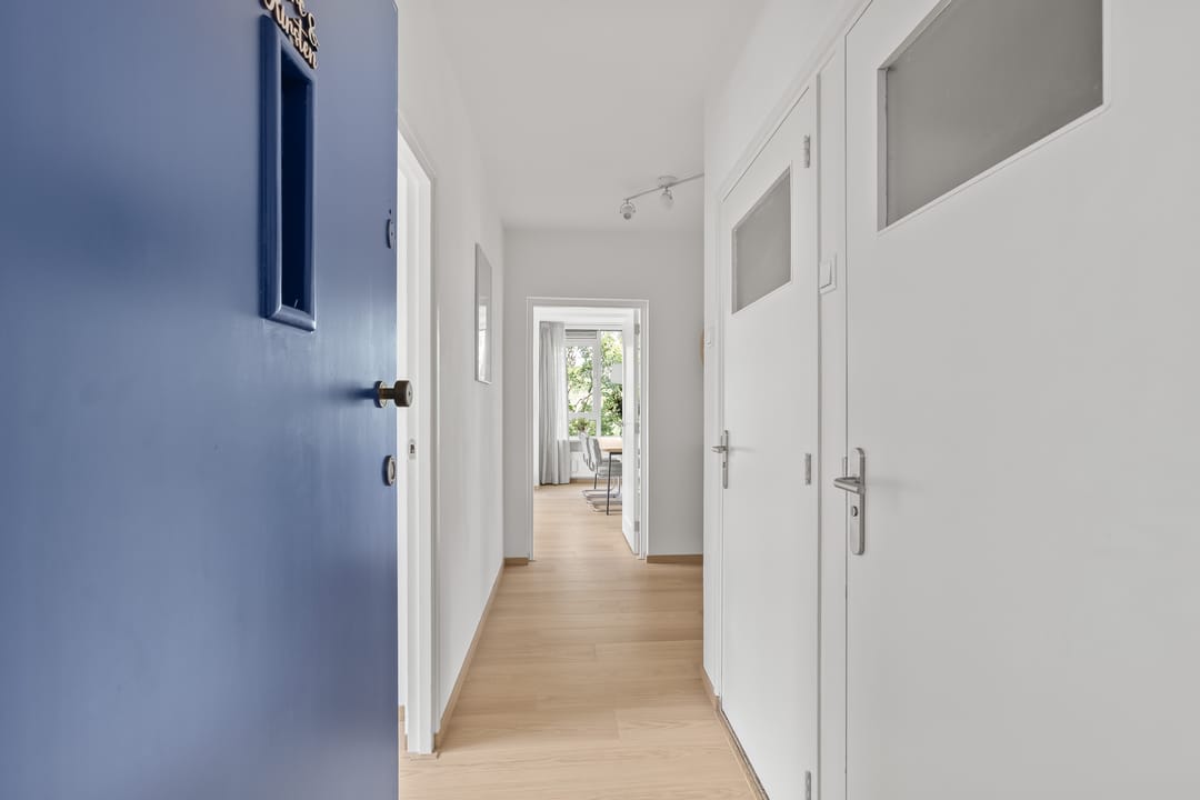 Foto 11 van Schaperstraat 48