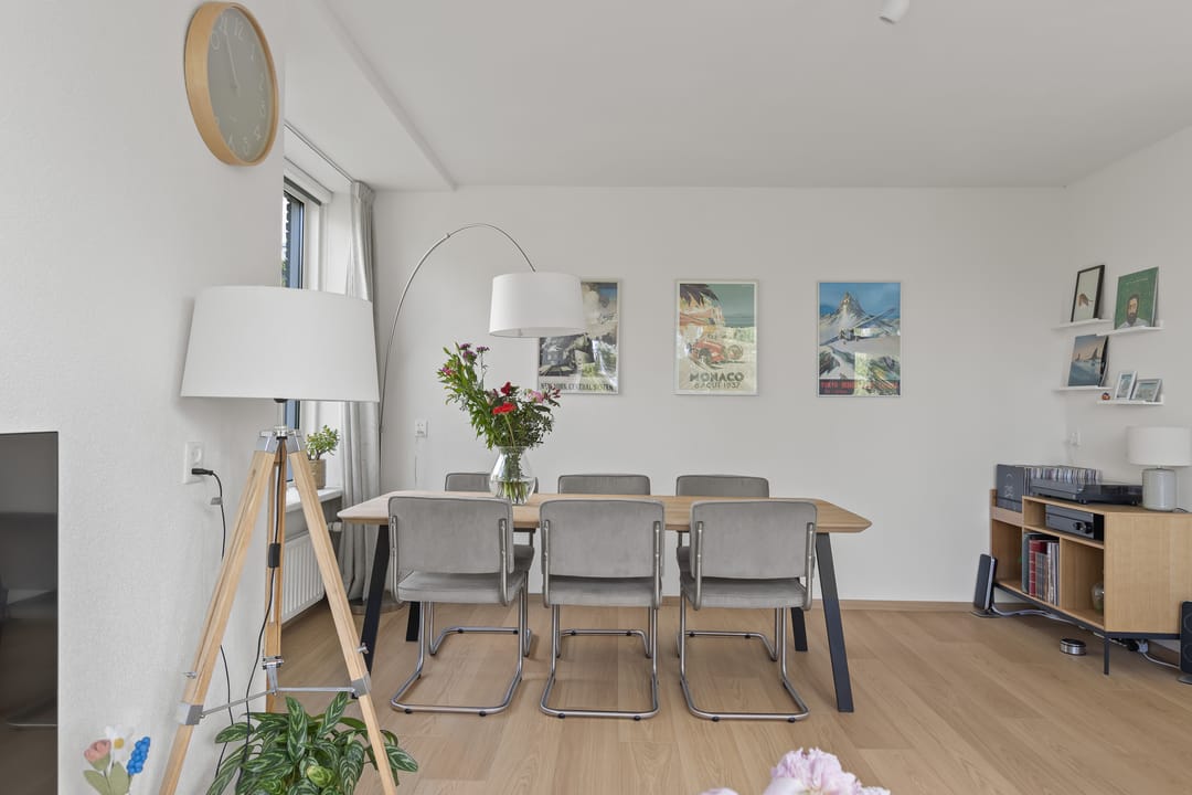 Foto 22 van Schaperstraat 48