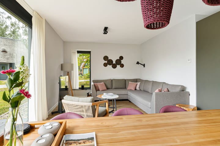 Foto 11 van Valtherweg 36-520