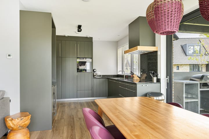 Foto 12 van Valtherweg 36-520