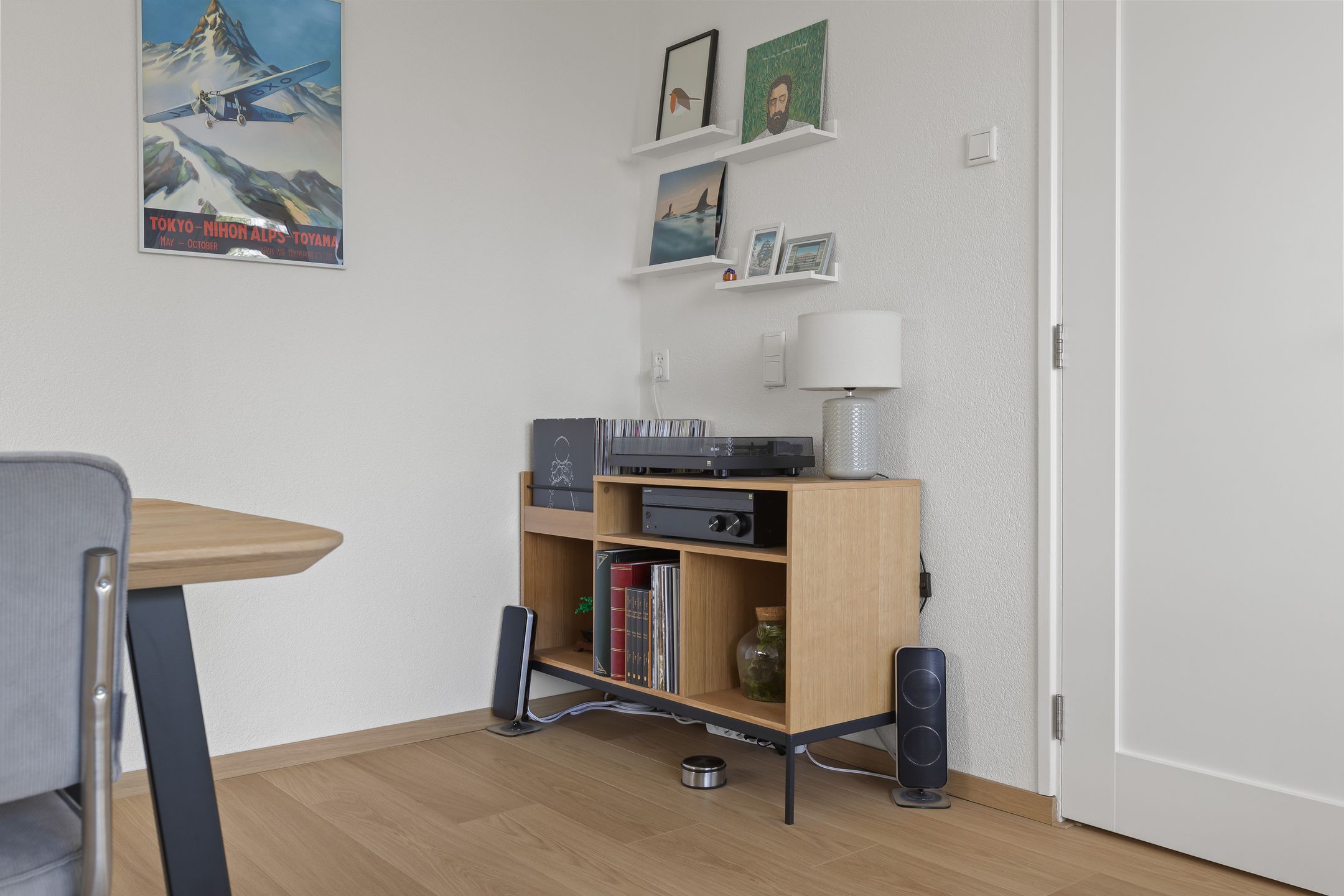 Foto 24 van Schaperstraat 48