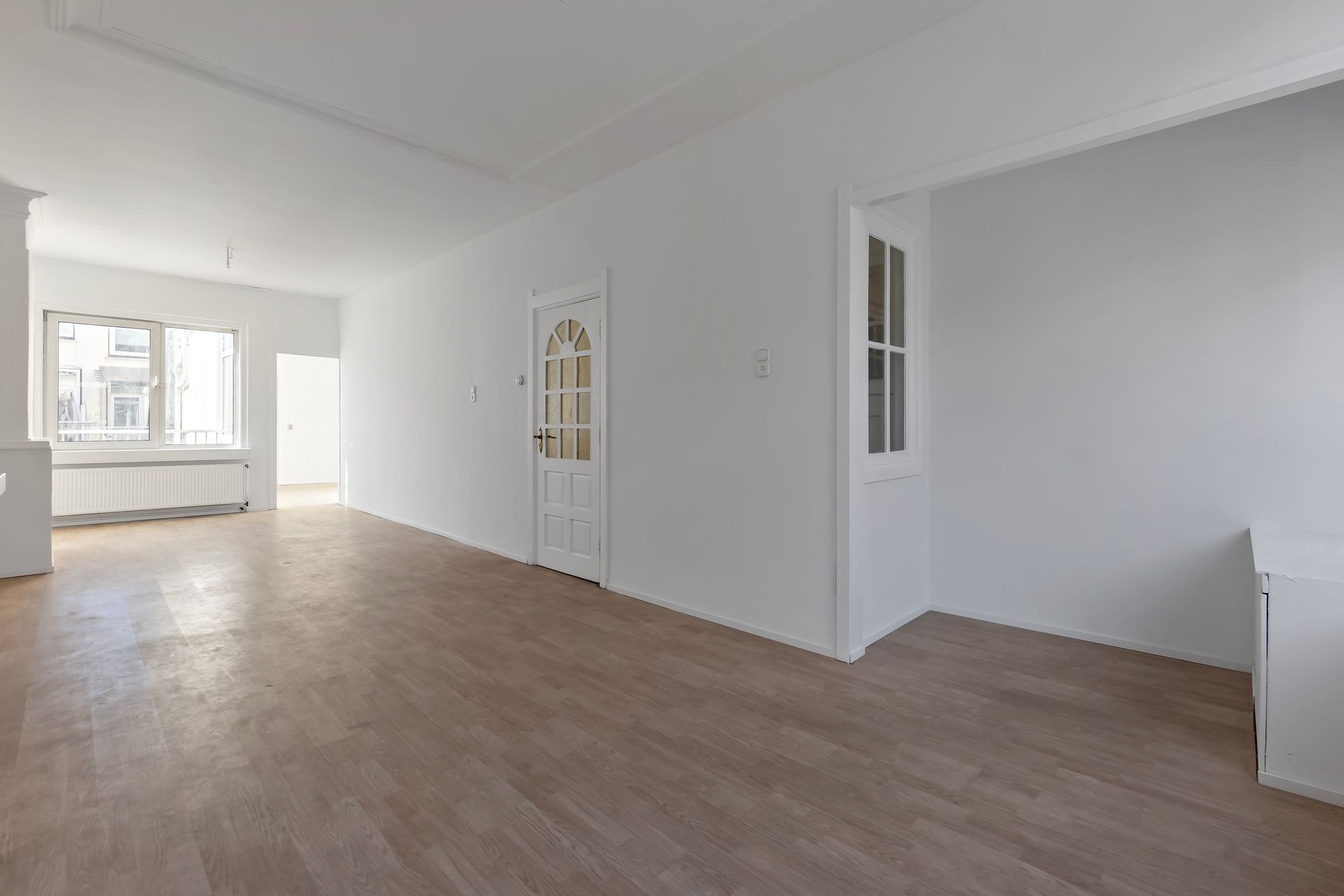 Foto 6 van Van der Helststraat 51