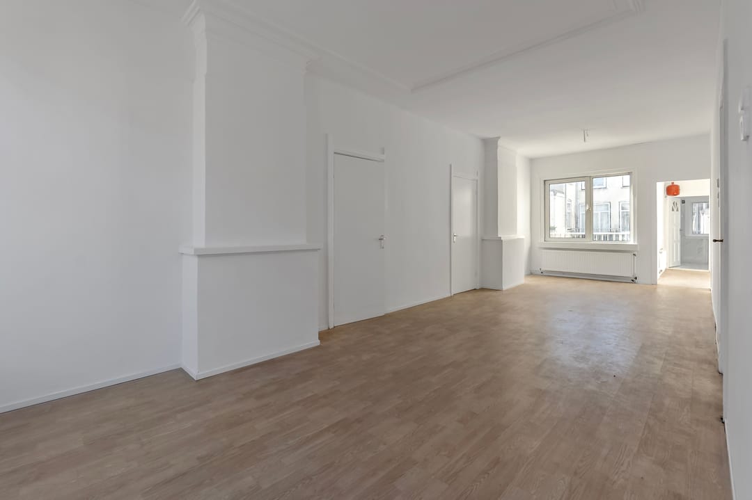 Foto 7 van Van der Helststraat 51