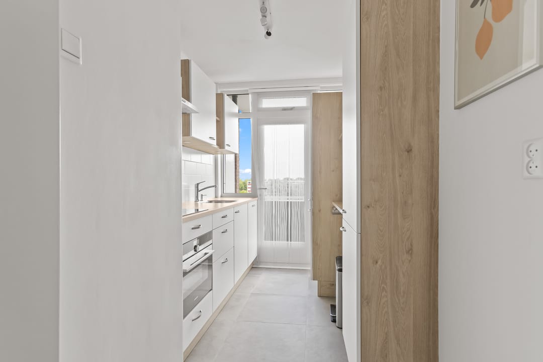 Foto 26 van Schaperstraat 48