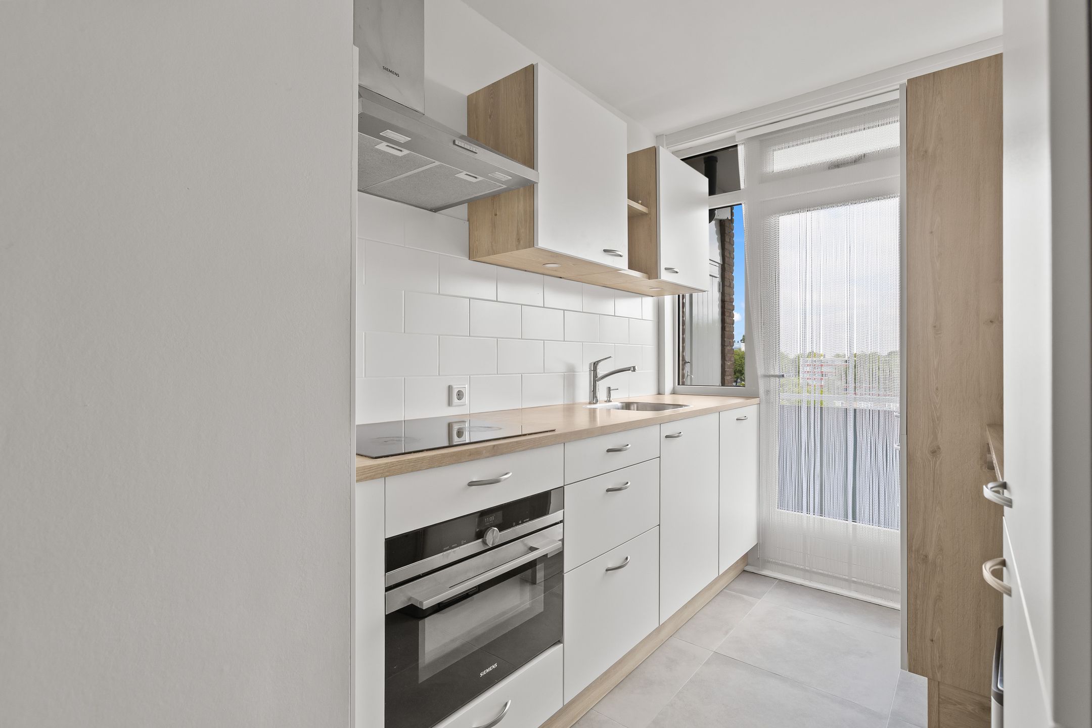 Foto 27 van Schaperstraat 48