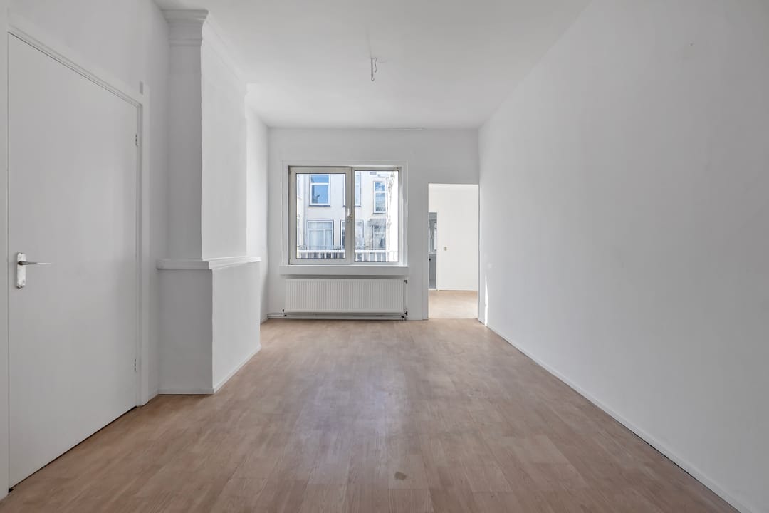 Foto 8 van Van der Helststraat 51