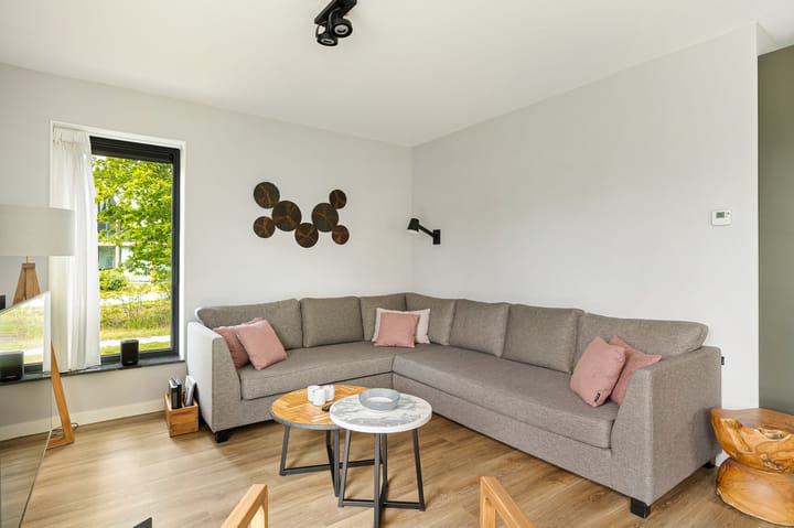 Foto 13 van Valtherweg 36-520