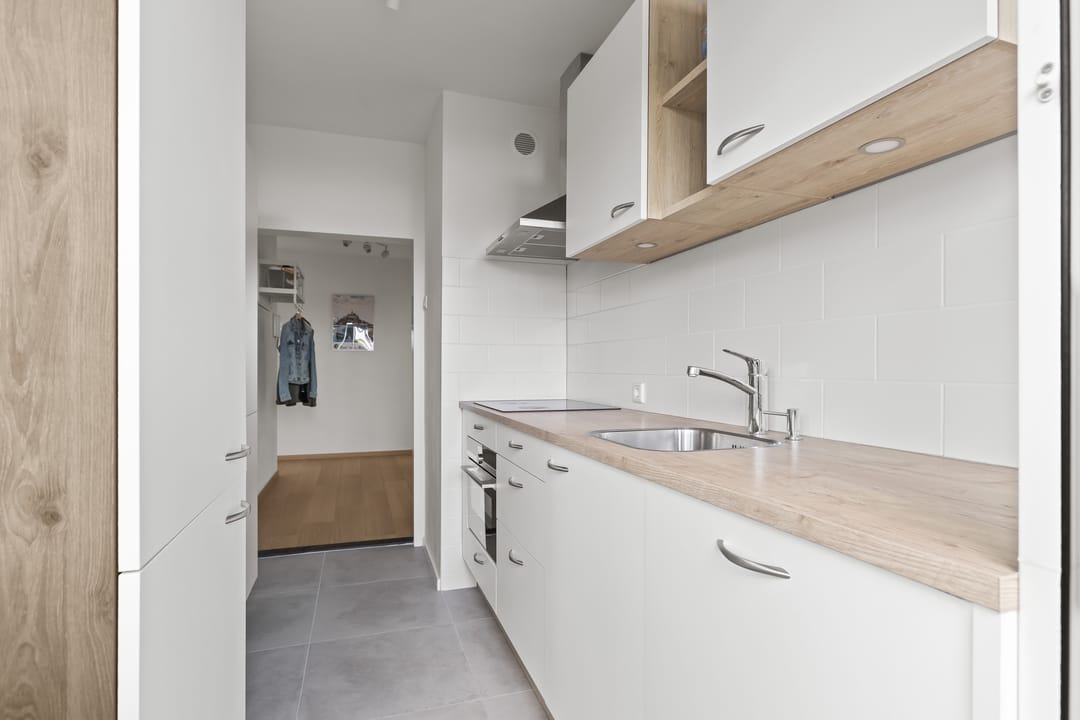 Foto 28 van Schaperstraat 48