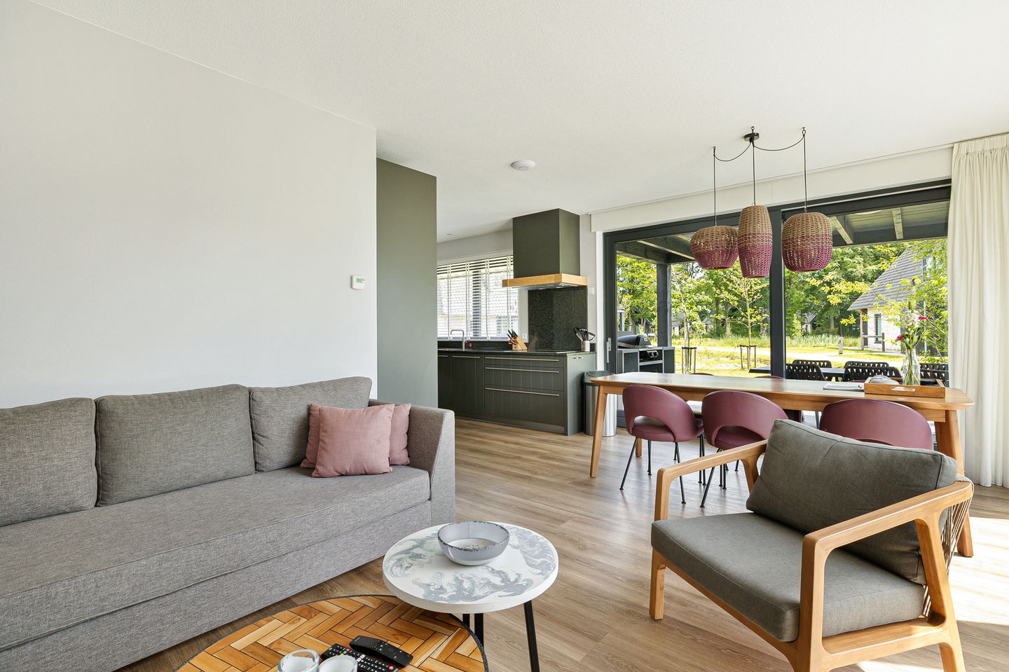 Foto 14 van Valtherweg 36-520