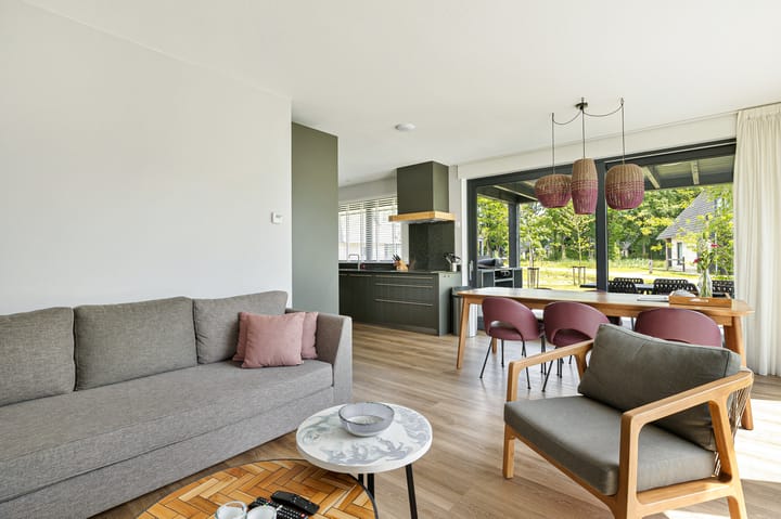 Foto 14 van Valtherweg 36-520