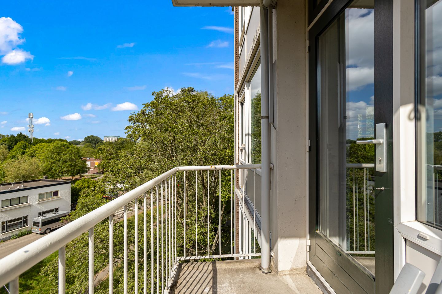 Foto 29 van Schaperstraat 48