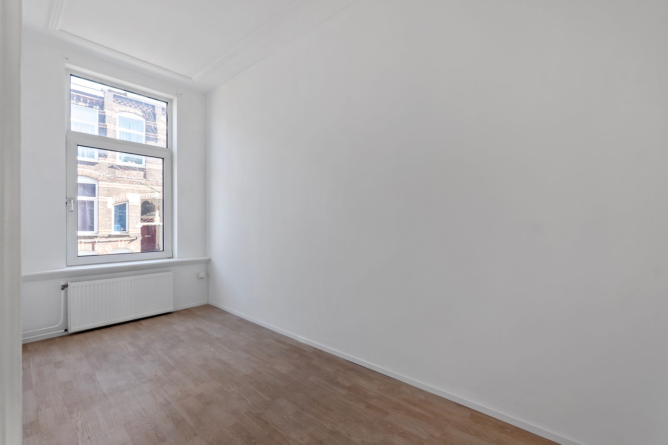 Foto 9 van Van der Helststraat 51