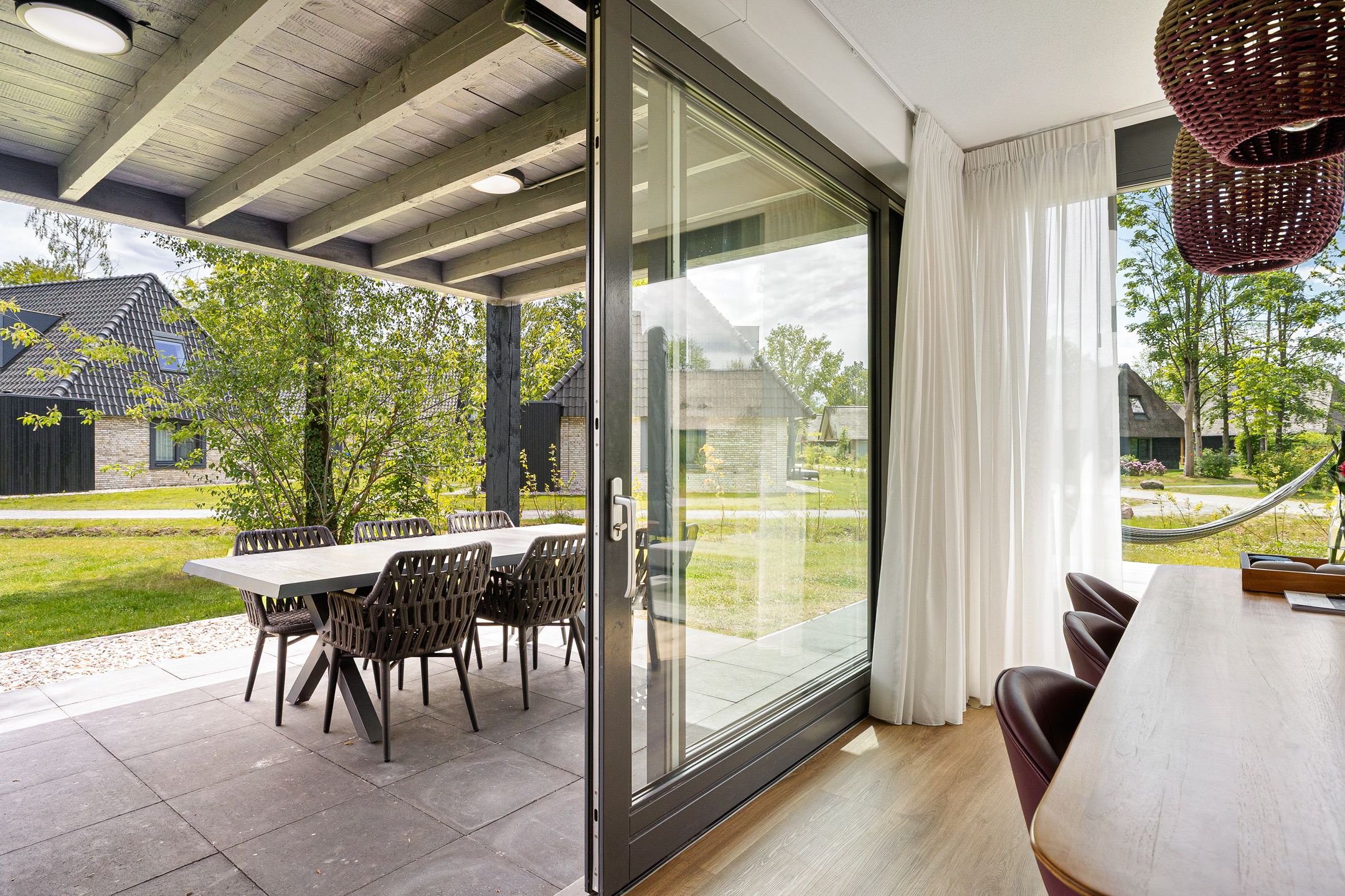 Foto 15 van Valtherweg 36-520