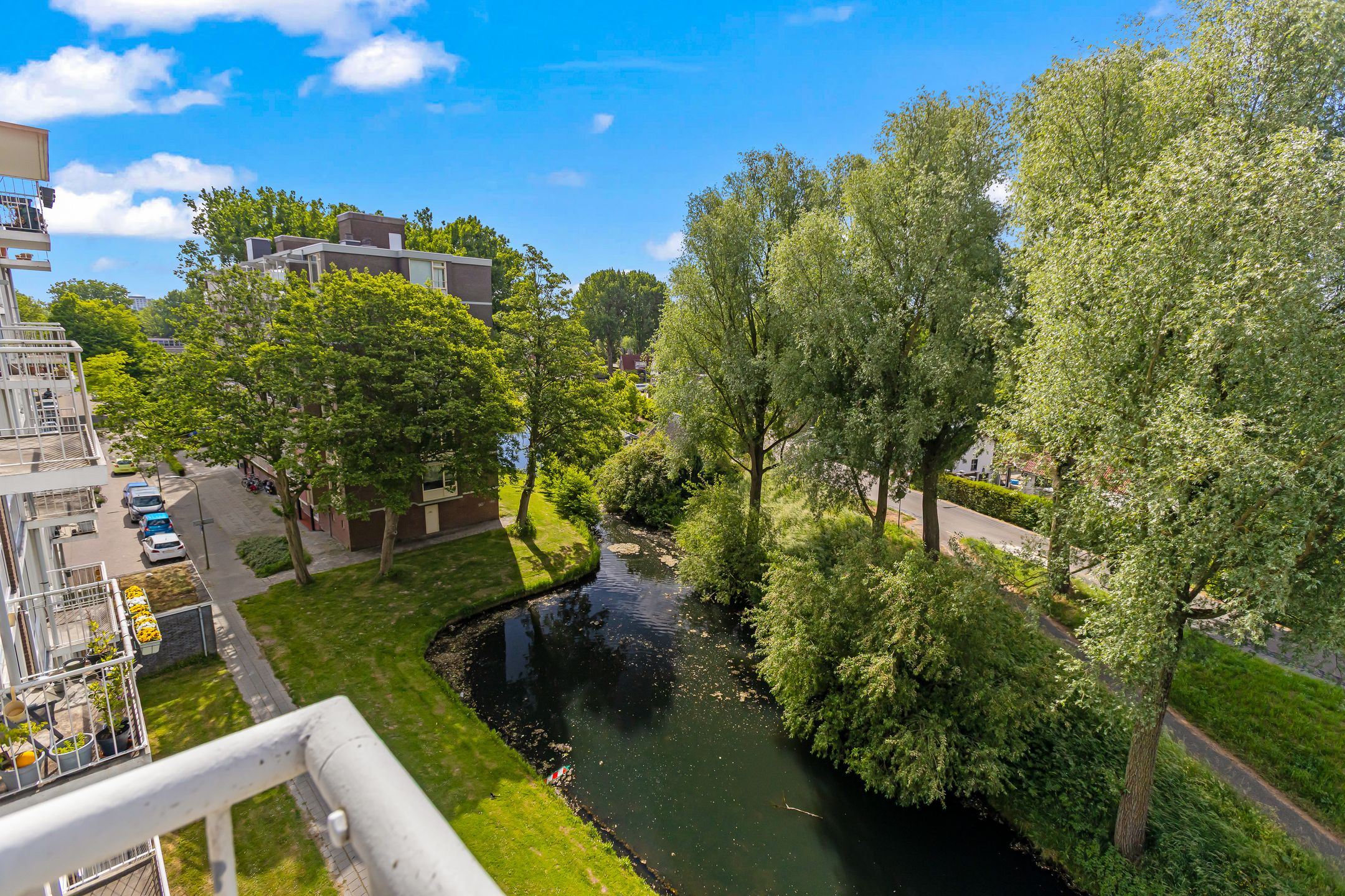 Foto 30 van Schaperstraat 48