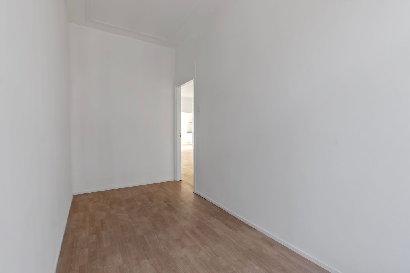 Foto 10 van Van der Helststraat 51