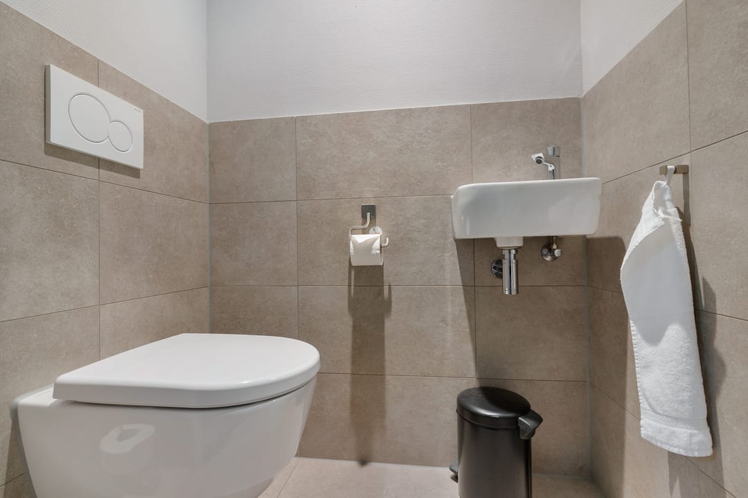 Foto 16 van Valtherweg 36-520